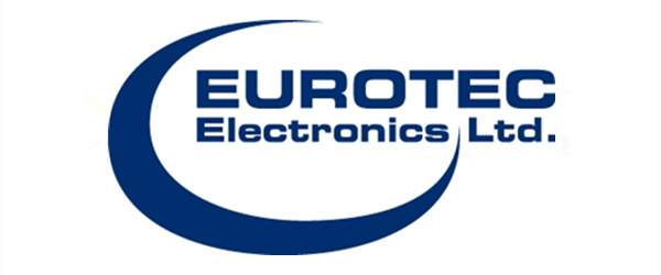 EUROTEC