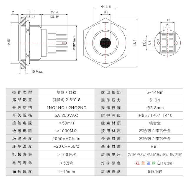 CFT-30QAL1.png