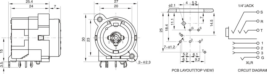 PJ-01-07.jpg