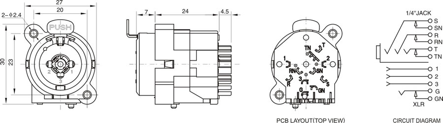 PJ-03P.jpg