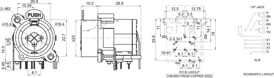 PJ-12.jpg