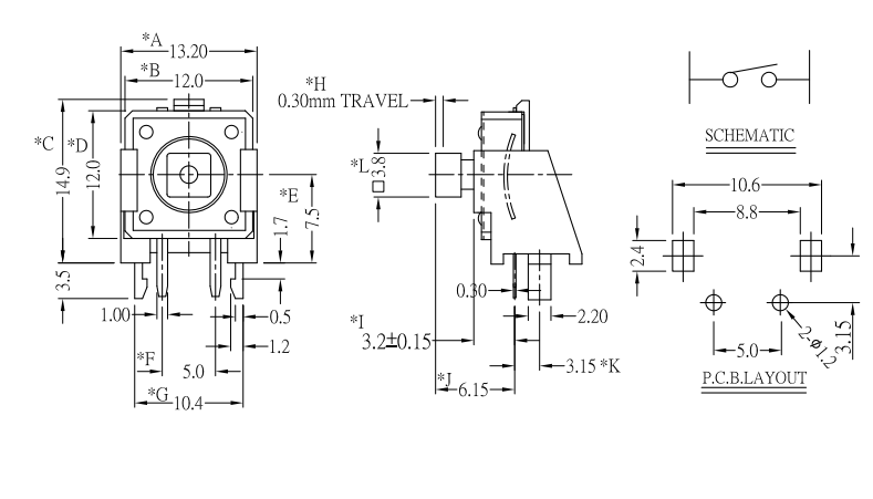 0~JPI~Q2]~7{I`{J``%3TCB.png